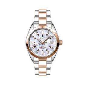 Gant G163008 Bayan Kol Saati
