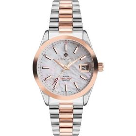 Gant G163008 Kadın Kol Saati