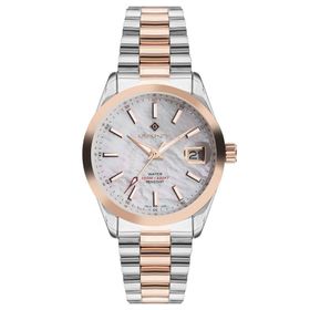 Gant G163008 Kadın Kol Saati