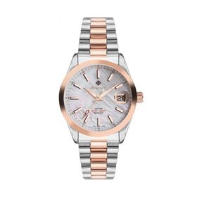 Gant G163008 Kadın Kol Saati
