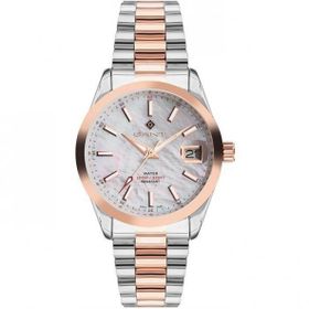 Gant G163008 Kadın Kol Saati