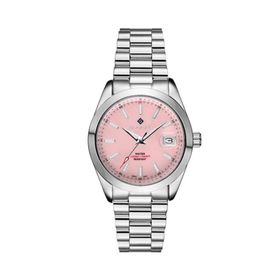 Gant G163009 Erkek Kol Saati