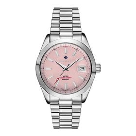 Gant G163009 Erkek Kol Saati