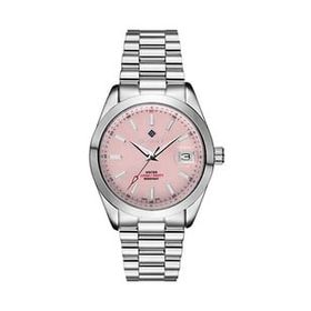 Gant G163009 Erkek Kol Saati