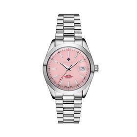 Gant G163009 Erkek Kol Saati