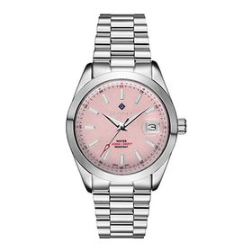 Gant G163009 Erkek Kol Saati
