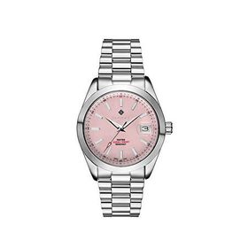 Gant G163009 Erkek Kol Saati