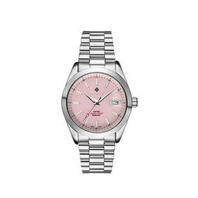 Gant G163009 Erkek Kol Saati