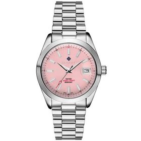 Gant G163009 Erkek Kol Saati