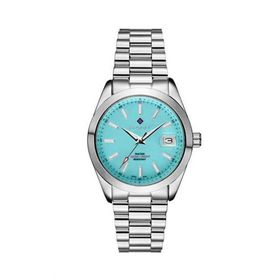Gant G163010 Erkek Kol Saati
