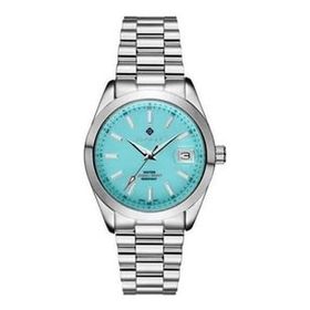 Gant G163010 Erkek Kol Saati
