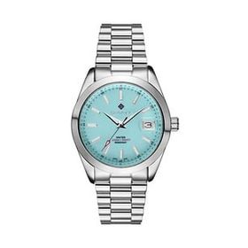 Gant G163010 Erkek Kol Saati