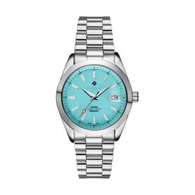 Gant G163010 Erkek Kol Saati