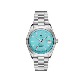 Gant G163010 Kadın Kol Saati