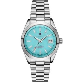 Gant G163010 Kadın Kol Saati