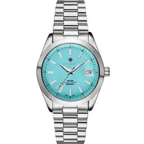 Gant G163010 Kadın Kol Saati