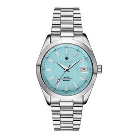 Gant G163010 Kadın Kol Saati
