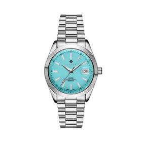 Gant G163010 Kadın Kol Saati