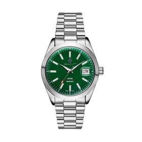 Gant G163011 Erkek Kol Saati