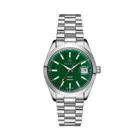 Gant G163011 Erkek Kol Saati