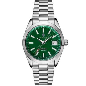Gant G163011 Erkek Kol Saati