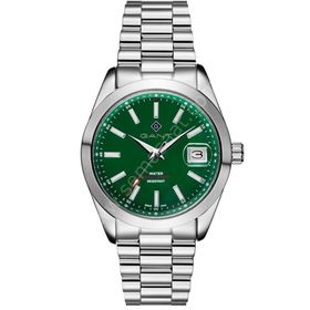 Gant G163011 Erkek Kol Saati