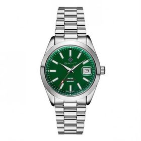 Gant G163011 Kadın Kol Saati