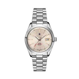 Gant G163012 Kadın Kol Saati