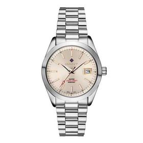 Gant G163012 Kadın Kol Saati
