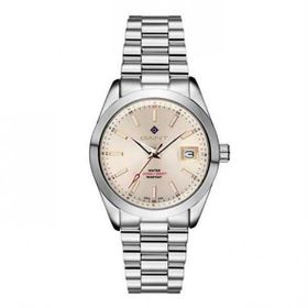 Gant G163012 Kadın Kol Saati