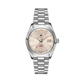 Gant G163012 Kadın Kol Saati