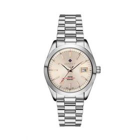 Gant G163012 Kadın Kol Saati