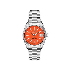 Gant G163016 Erkek Kol Saati