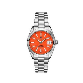Gant G163016 Erkek Kol Saati