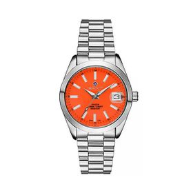 Gant G163016 Kadın Kol Saati