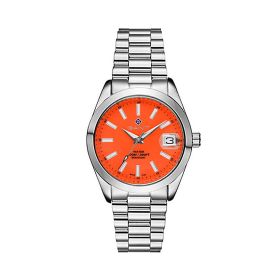 Gant G163016 Kadın Kol Saati