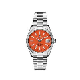 Gant G163016 Kadın Kol Saati