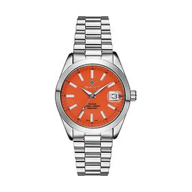 Gant G163016 Kadın Kol Saati