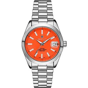Gant G163016 Kadın Kol Saati