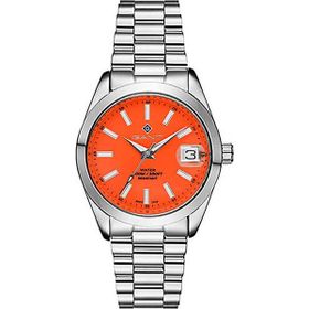 Gant G163016 Kadın Kol Saati
