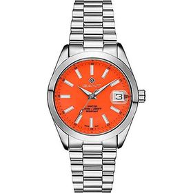 Gant G163016 Kadın Kol Saati