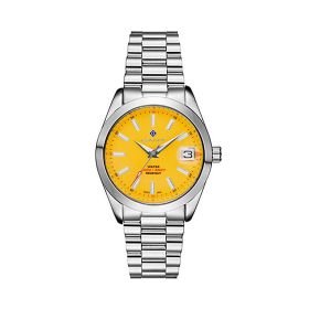 Gant G163017 Erkek Kol Saati