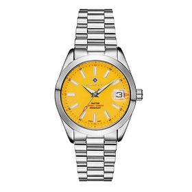 Gant G163017 Erkek Kol Saati