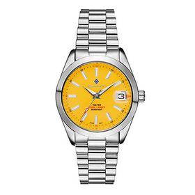 Gant G163017 Erkek Kol Saati