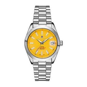 Gant G163017 Erkek Kol Saati