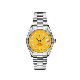 Gant G163017 Erkek Kol Saati