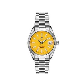 Gant G163017 Erkek Kol Saati