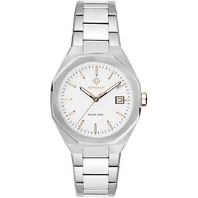 Gant G164001 Kadın Kol Saati
