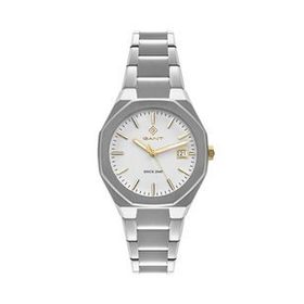 Gant G164001 Kadın Kol Saati