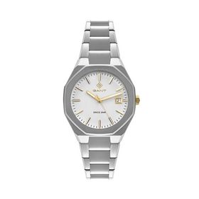 Gant G164001 Kadın Kol Saati